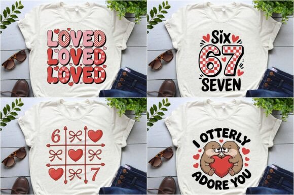 Funny Valentine Day Png Svg Eps