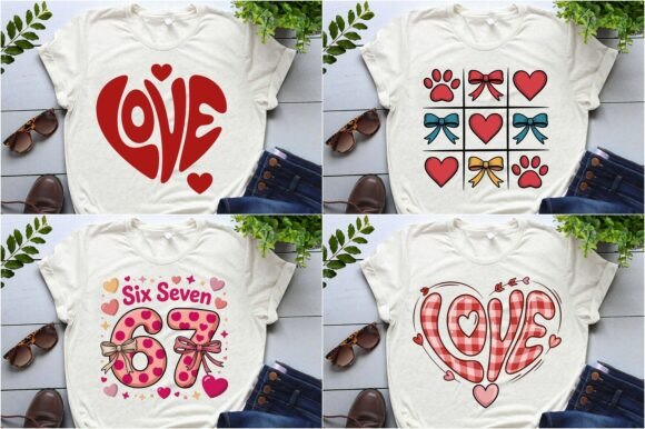 Funny Valentines Day Png Svg Eps