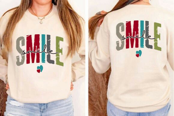 Smile Svg Png Review